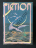 FICTION-N°303-JUILLET/AOUT 1979. 