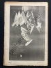 L'EXPRESS-N°648-14 NOVEMBRE 1963. 