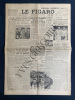 LE FIGARO-N°148-28 MAI 1939. 