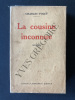 LA COUSINE INCONNUE. CHARLES FOLEY