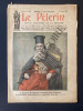LE PELERIN-N°2586-17 OCTOBRE 1926. 