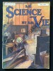 LA SCIENCE ET LA VIE-N°55-MARS 1921. 