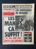 MINUTE-N°885-DU 28 MARS AU 3 AVRIL 1979. 