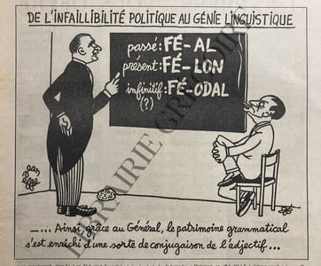L'EXPRESS-N°568-3 MAI 1962