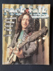 ROCK & FOLK-N°157-FEVRIER 1980. 