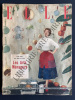 ELLE-N°428-22 FEVRIER 1954-LES ARTS MENAGERS. 