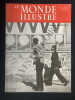 LE MONDE ILLUSTRE-N°4459-17 AVRIL 1948. 