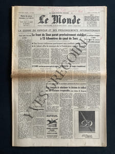 LE MONDE-N°8940-JEUDI 11 OCTOBRE 1973-ROBERT MOREL