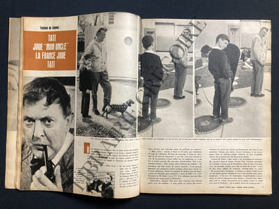 ELLE-N°645-5 MAI 1958