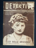 DETECTIVE-N°302-14 AVRIL 1952. 