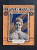 LE PAYS DE FRANCE-N°60-9 DECEMRE 1915. 