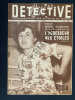 DETECTIVE-N°361-1 JUIN 1953. 