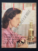 ELLE-N°477-31 JANVIER 1955. 