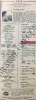 ELLE-N°477-31 JANVIER 1955. 