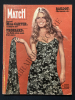 PARIS MATCH-N°1434-19 NOVEMBRE 1976-BRIGITTE BARDOT. 