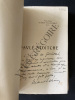 PAVLE STOITCHE. MARCEL LORIN