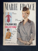 MARIE FRANCE-N°43-SEPTEMBRE 1959. 