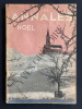 LES ANNALES-10 DECEMBRE 1938-NOEL. 