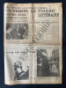 LE FIGARO LITTERAIRE-N°690-11 JUILLET 1959. 