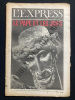 L'EXPRESS-N°652-12 DECEMBRE 1963. 