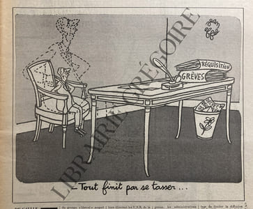 L'EXPRESS-N°616-4 AVRIL 1963