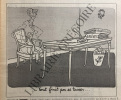 L'EXPRESS-N°616-4 AVRIL 1963. 