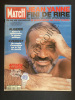 PARIS MATCH-N°2819-DU 29 MAI AU 4 JUIN 2003-JEAN YANNE. 