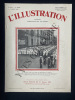 L'ILLUSTRATION-N°4562-9 AOUT 1930. 