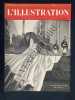 L'ILLUSTRATION-N°5102-21 DECEMBRE 1940. 