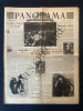 PANORAMA-N°15-27 MAI 1943. 