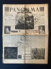 PANORAMA-N°18-17 JUIN 1943. 