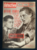 DETECTIVE-N°753-2 DECEMBRE 1960. 