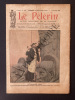 LE PELERIN-N°2591-21 NOVEMBRE 1926. 