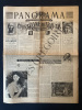 PANORAMA-N°14-20 MAI 1943. 