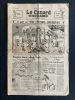 LE CANARD ENCHAINE-N°2297-28 OCTOBRE 1964. 