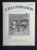 L'ILLUSTRATION-N°4561-2 AOUT 1930. 