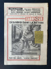 CARREFOUR-N°822-15 JUIN 1960. 
