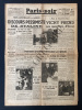 PARIS-SOIR-N°477-SAMEDI 8 NOVEMBRE 1941. 