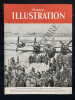 FRANCE ILLUSTRATION-N°178-12 MARS 1949. 