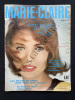 MARIE-CLAIRE-N°69-JUILLET 1960. 