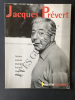 TELERAMA HORS SERIE-JACQUES PREVERT. 