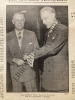 L'EXPRESS-N°348-20 FEVRIER 1958. 