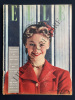 ELLE-N°269-22 JANVIER 1951. 