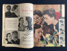 ELLE-N°269-22 JANVIER 1951. 