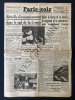 PARIS-SOIR-N°474-MERCREDI 5 NOVEMBRE 1941. 