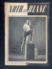 NOIR ET BLANC-N°166-14 AVRIL 1948. 