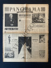 PANORAMA-N°17-10 JUIN 1943. 