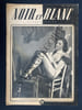 NOIR ET BLANC-N&deg;158-18 FEVRIER 1948. 