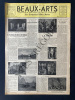 BEAUX-ARTS-N°171-10 AVRIL 1936. 