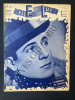 ELLE ET LUI-N°11-18 MAI 1937. 